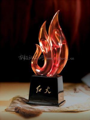 红火琉璃工艺品 报价、价格、定制与批发一站式指南