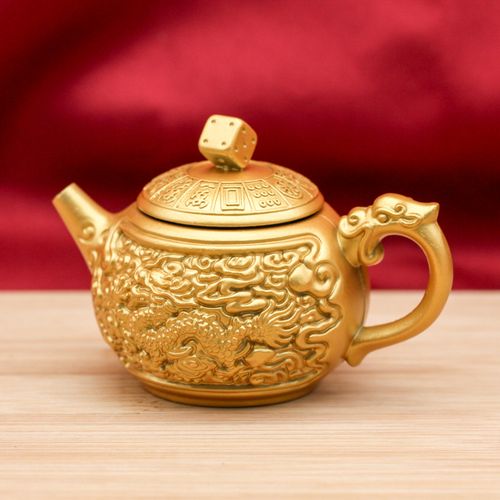 东莞市宇发礼品制造 宇发工艺品