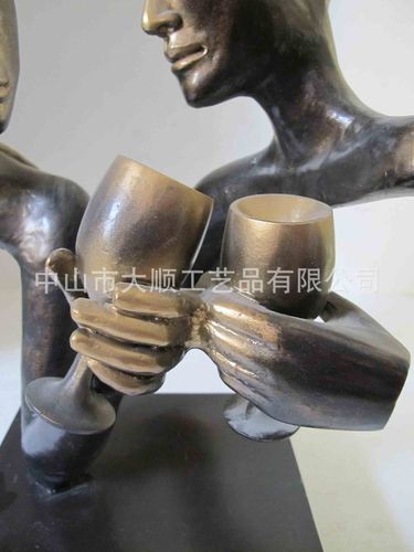 : 本店全部产品均为自己工厂生产,从生产车间出来直接