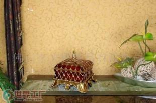 批发树脂工艺品 珠宝盒 花瓶 相框 挂画(图)_礼品、工艺品、饰品_世界工厂网中国产品信息库