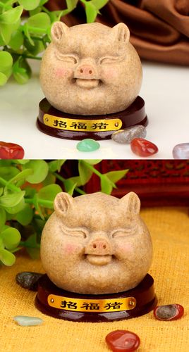 广缘德旗舰店