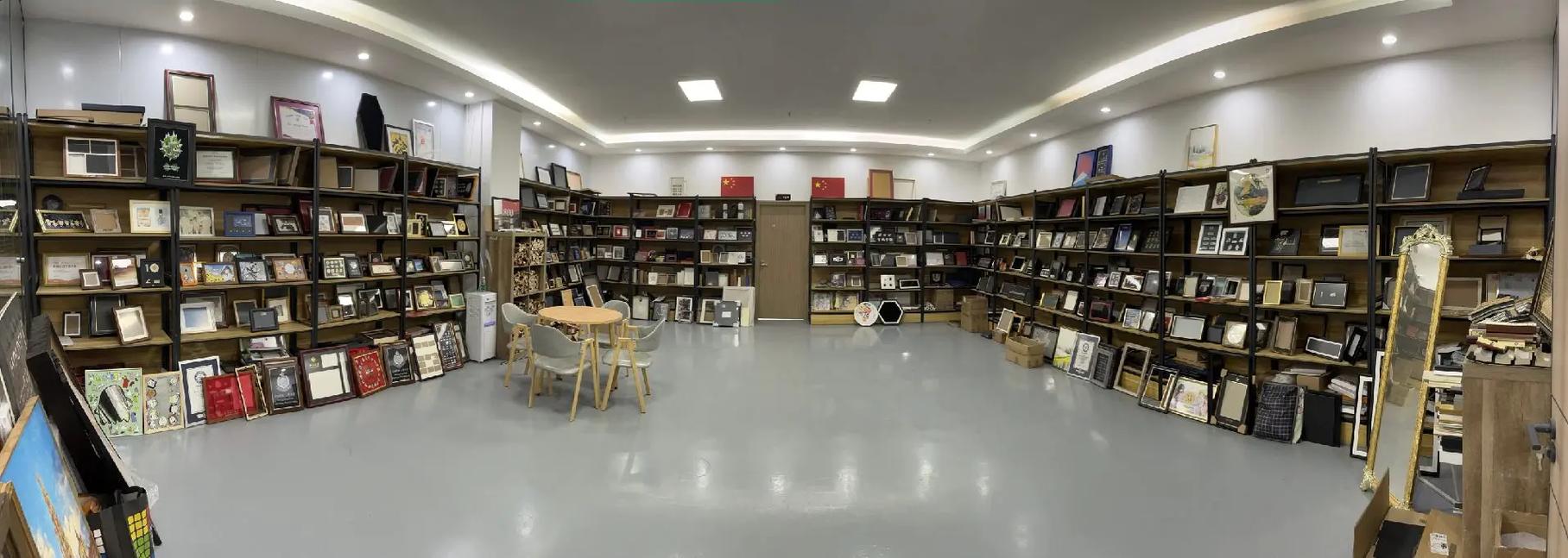 专业加工定做工艺品相框,相片框,画框等产品,实力工厂#相框源