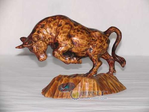 生肖木雕工艺品,艺博木雕,木雕工艺品图片高清图片